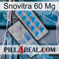 Snovitra 60Mg new15